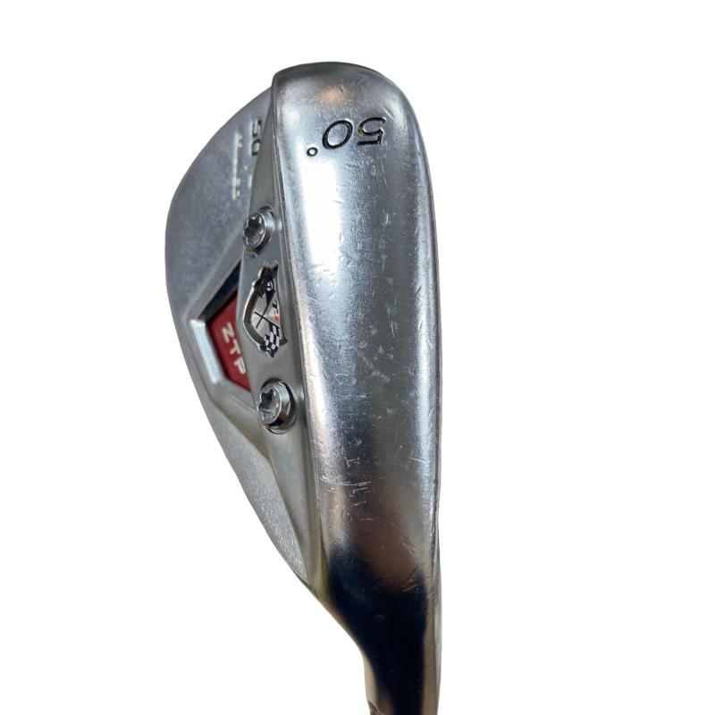 �s�o�@���e�s�@�y�s�o�t�F�[�X�i�K���j�@�T�O°�^�O�U°