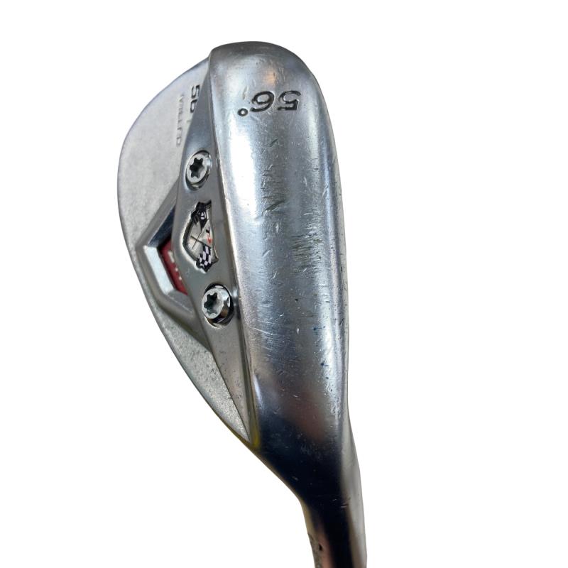 �s�o�@���e�s�@�y�s�o�t�F�[�X�i�K���j�@�T�U°�^�P�Q°