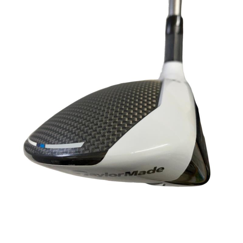 �r�h�l�@�l�`�w�@�T�v