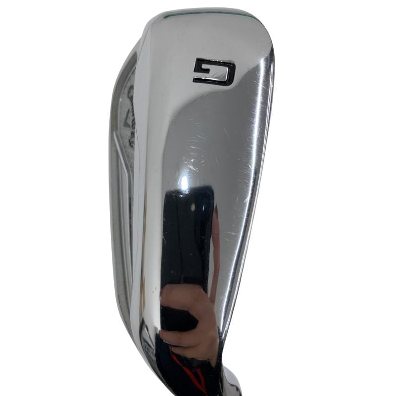 �d�k�x�s�d�@�f�v