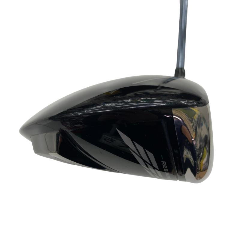 �w�w�h�n�i�Q�O�Q�Q�j�@�������@�P�O�D�T°