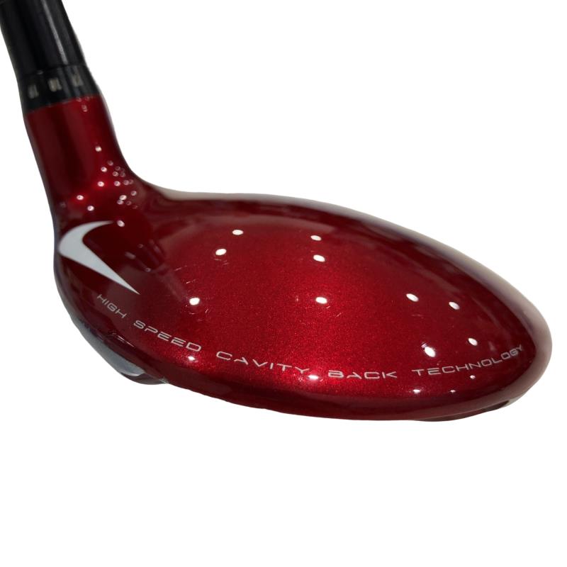 �u�q�Q�r�@�b�n�u�d�q�s�@�T�v