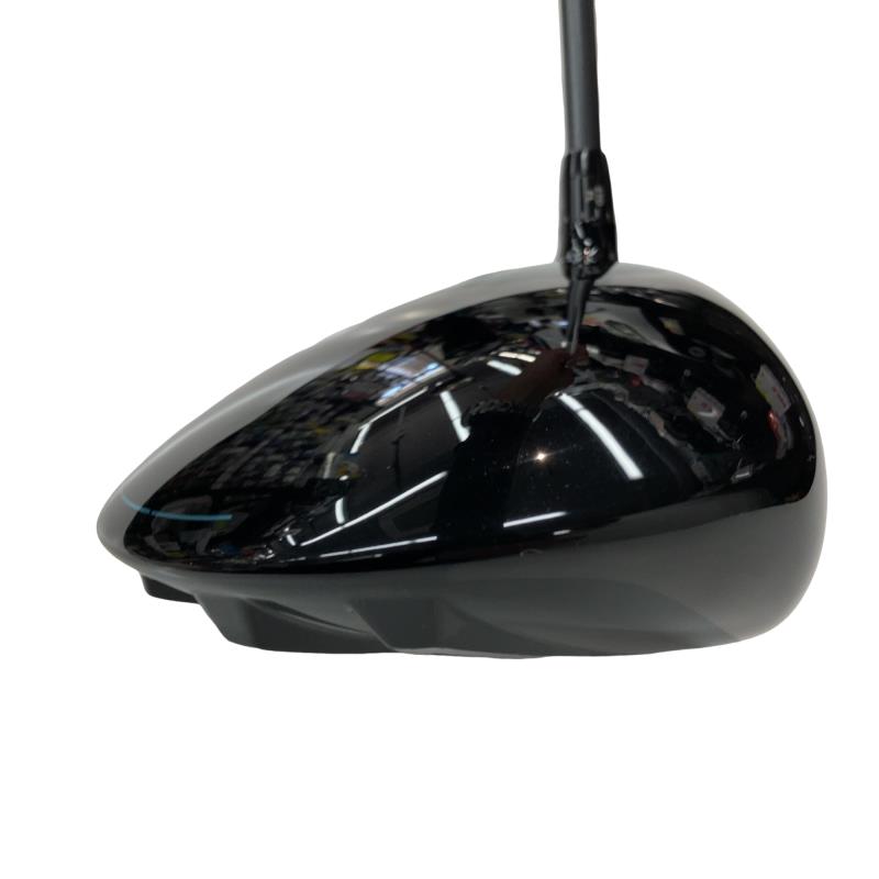 �w�w�h�n�i�Q�O�Q�S�j�@�������@�@�X�D�T°