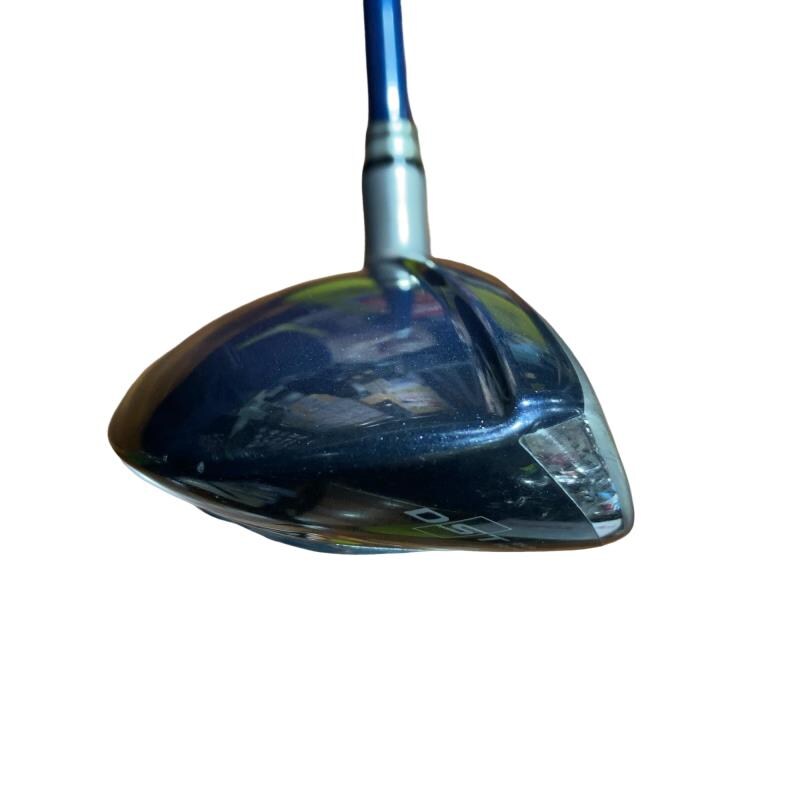 �w�w�h�n�i�Q�O�P�S�j�@�t�T�@���f�B�[�X