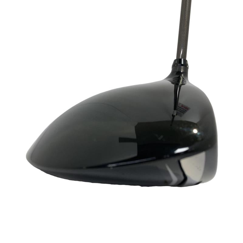 �m�d�w�f�d�m�@�m�r�Q�P�O�@�P�O�D�T°