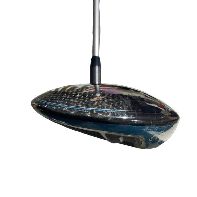 �q�n�f�t�d�@�r�s�`�q�@�R�v