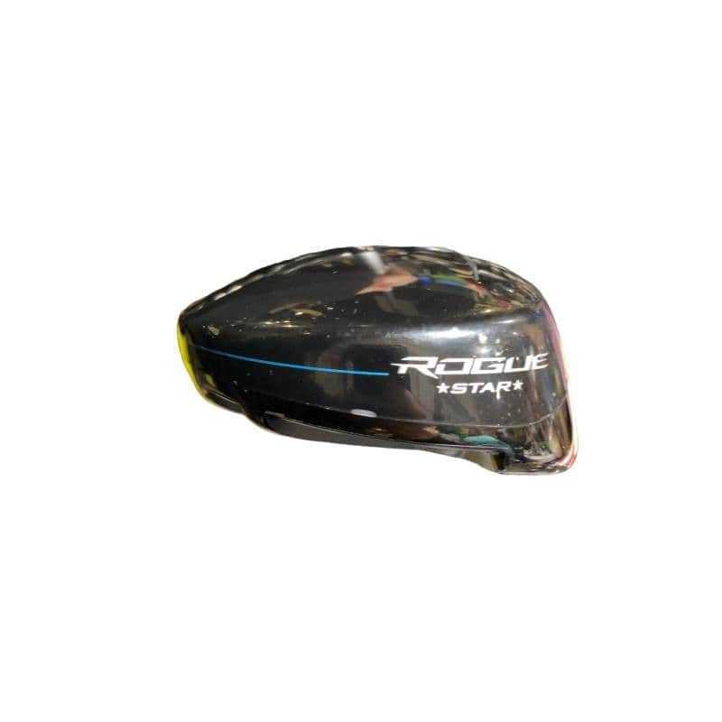 �q�n�f�t�d�@�r�s�`�q�@�t�U