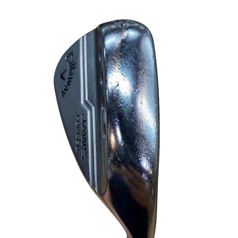 �i�`�v�r�@�e�n�q�f�d�c�@�N�����@�T�Q°�^�P�O°