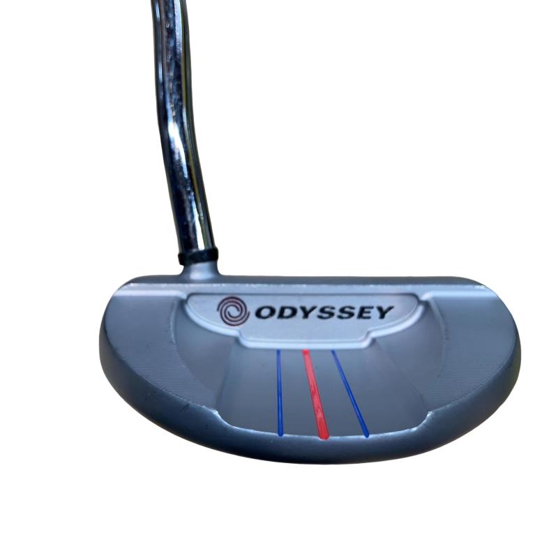 �v�g�h�s�d�@�g�n�s�@�n�f�@�u�|�k�h�m�d�@�R�S�C���`