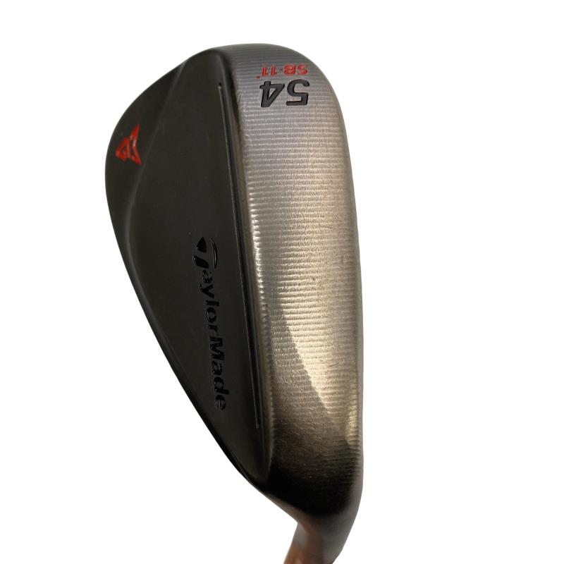 �s�����������@�l�������@�l�h�k�k�d�c�@�f�q�h�m�c�@�Q�i�u���b�N�j�@�T�S°�^�P�P°