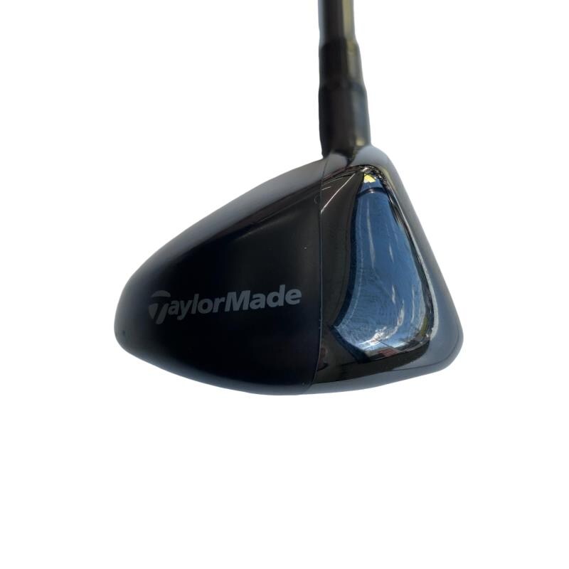 �r�s�d�`�k�s�g�@�o�k�t�r�{�@�t�S