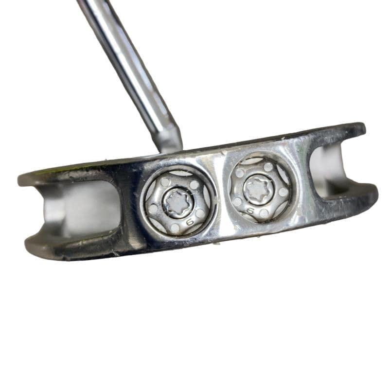 �q���������@���������@�����������@�����������@�Z���^�[�V���t�g�@�R�R�C���`