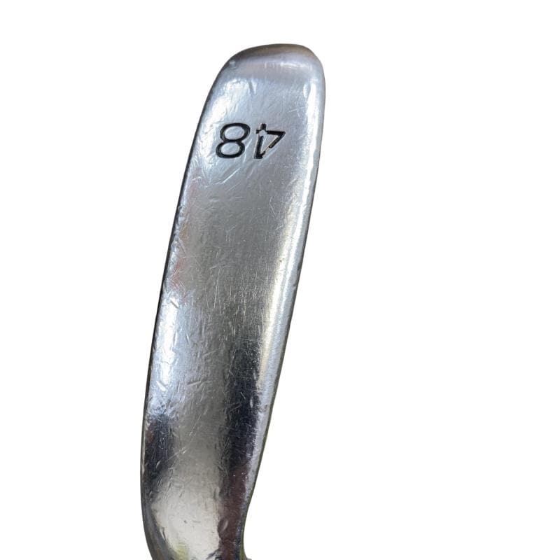 �u�n�j�d�x�@�r�o�h�m�@�l�h�k�k�d�c�@�r�l�S�@�c�A�[�N�����@�S�W°�^�O�U°