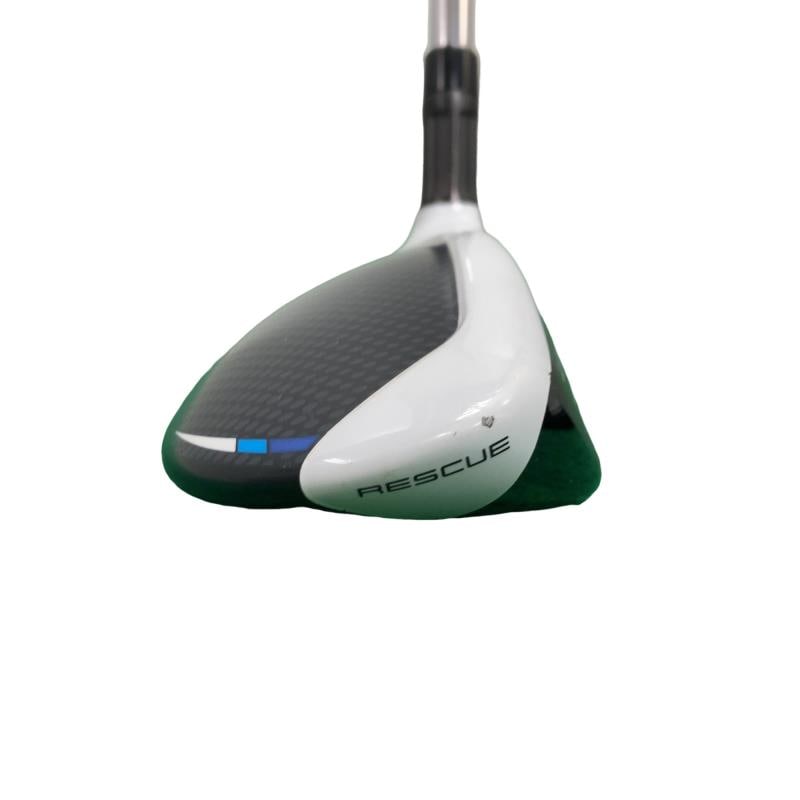 �r�h�l�Q�@�l�`�w�@�t�T