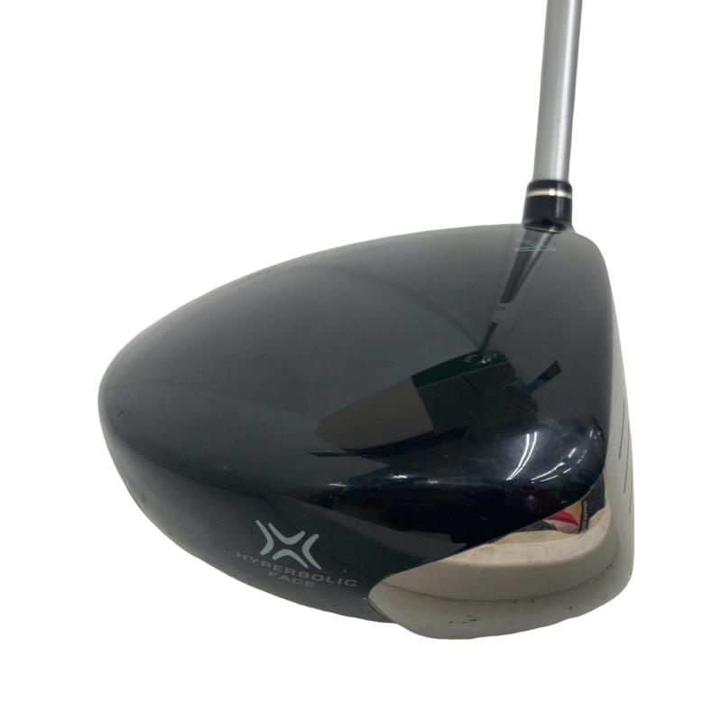 �k�d�f�`�b�x�@�P�O�D�T°�i�S�T�C���`�j