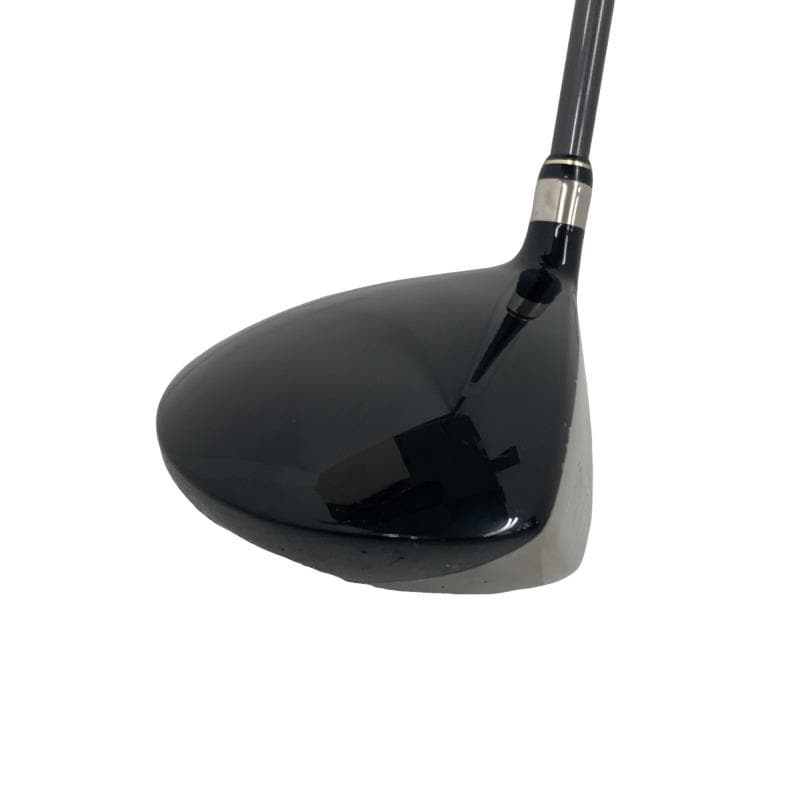 �l�R�@�g�h�s�@�R�v