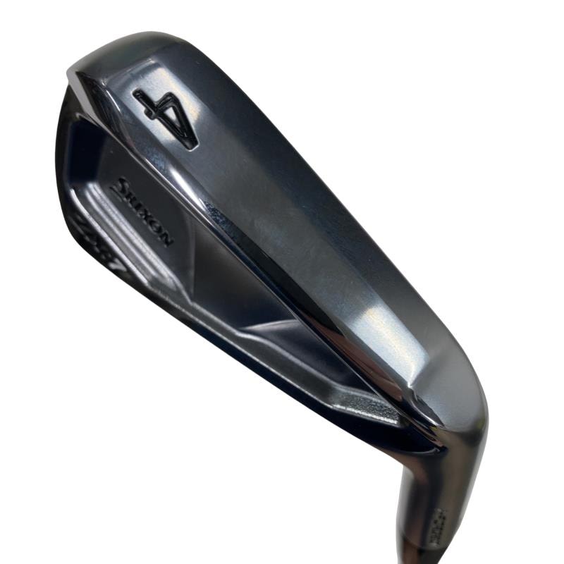 �r�q�h�w�n�m�@�y�w���V�@���S