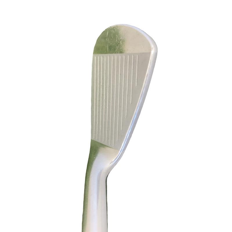 �s�n�t�q�r�s�`�f�d�@�s�r�|�Q�O�P�@�W�r�i���{���F�W�{�Z�b�g�j