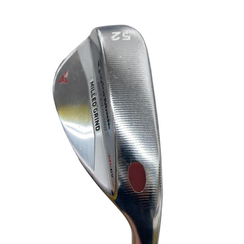 �s�����������@�l�������@�l�h�k�k�d�c�@�f�q�h�m�c�@�T�Q°�^�O�X°