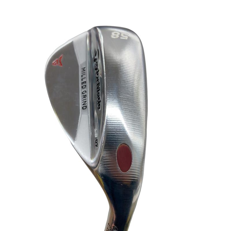 �s�����������@�l�������@�l�h�k�k�d�c�@�f�q�h�m�c�@�T�W°�^�O�X°