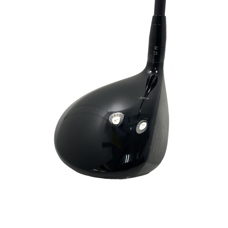 �f�s�Q�@�P�T°