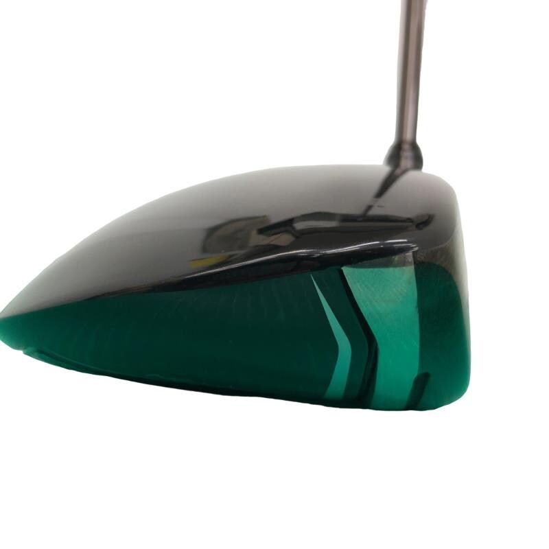 �m�d�w�f�d�m�@�m�r�Q�P�O�@�P�O�D�T°