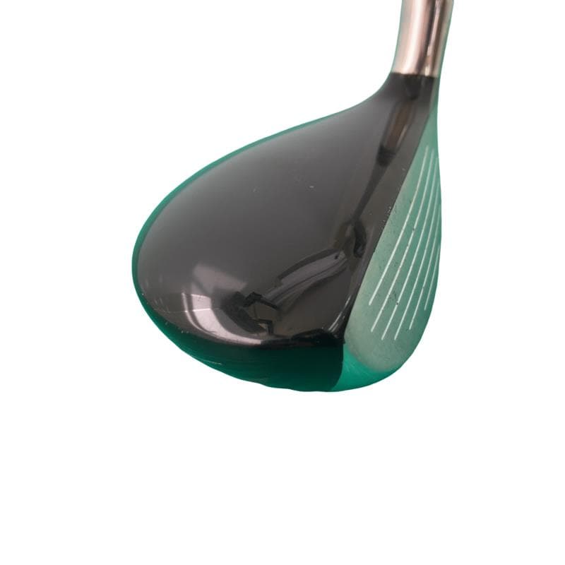 �s�n�t�q�r�s�`�f�d�@�w�|�c�q�h�u�d�@�f�q�i�Q�O�P�Q�j�@�t�Q