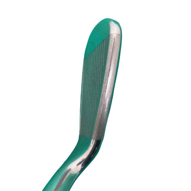 �����������@�a���n�@�b�d�k�k�@�P�O�r�i���b�h�j�@�t�r�`�i���{���F�W�{�Z�b�g�j