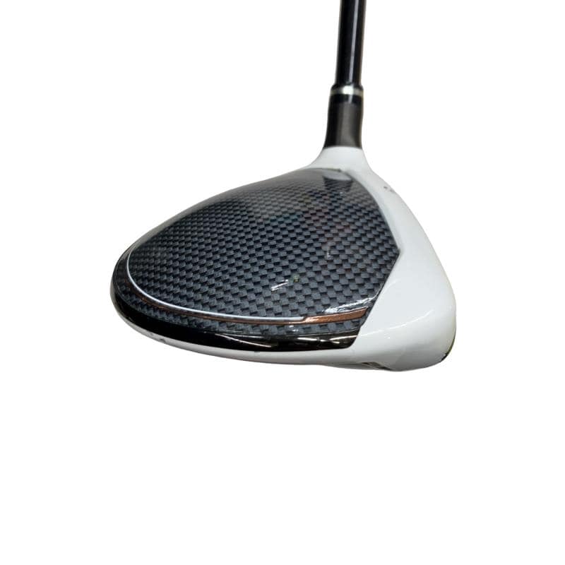 �r�h�l�@�f�k�n�h�q�d�@�T�v