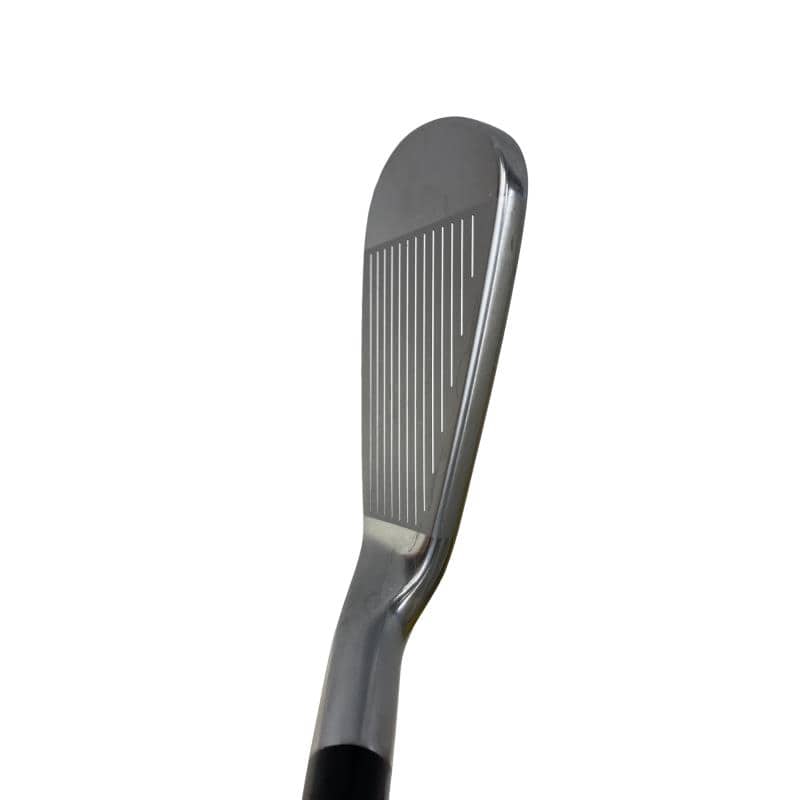 �o�q�f�q�@�O�T�@�T�r�i���{���F�T�{�Z�b�g�j