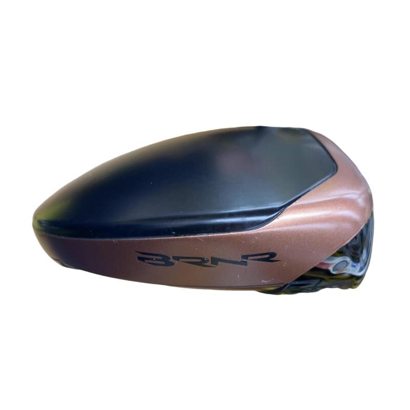 �a�q�m�q�@�l�h�m�h�@�c�q�h�u�d�q�i�Q�O�Q�S�j�@�P�P�D�T°