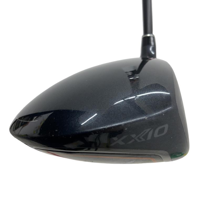 �w�w�h�n�i�Q�O�Q�O�j�@�������@�P�O�D�T°