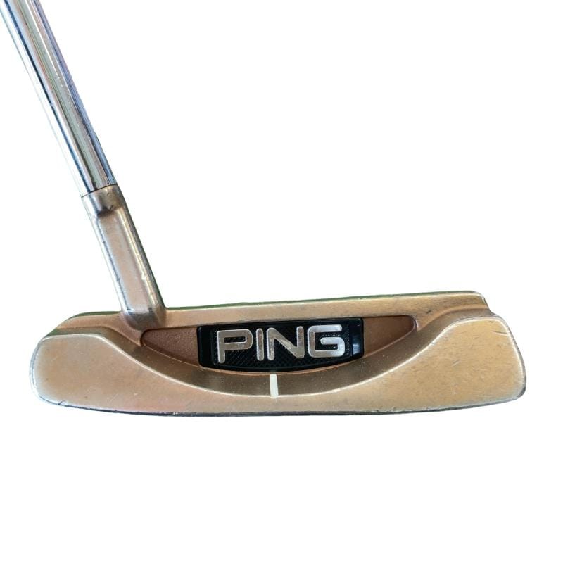 �j�`�q�r�s�d�m�@�s�q�@�y�h�m�f�i���������@�\�t���j