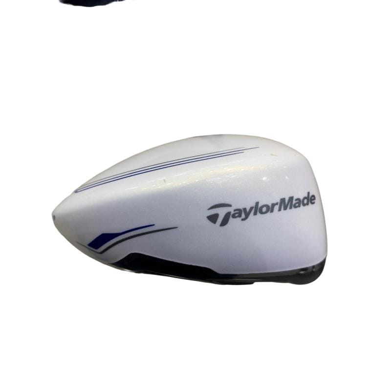 �f�k�n�h�q�d�@�e�@�t�S