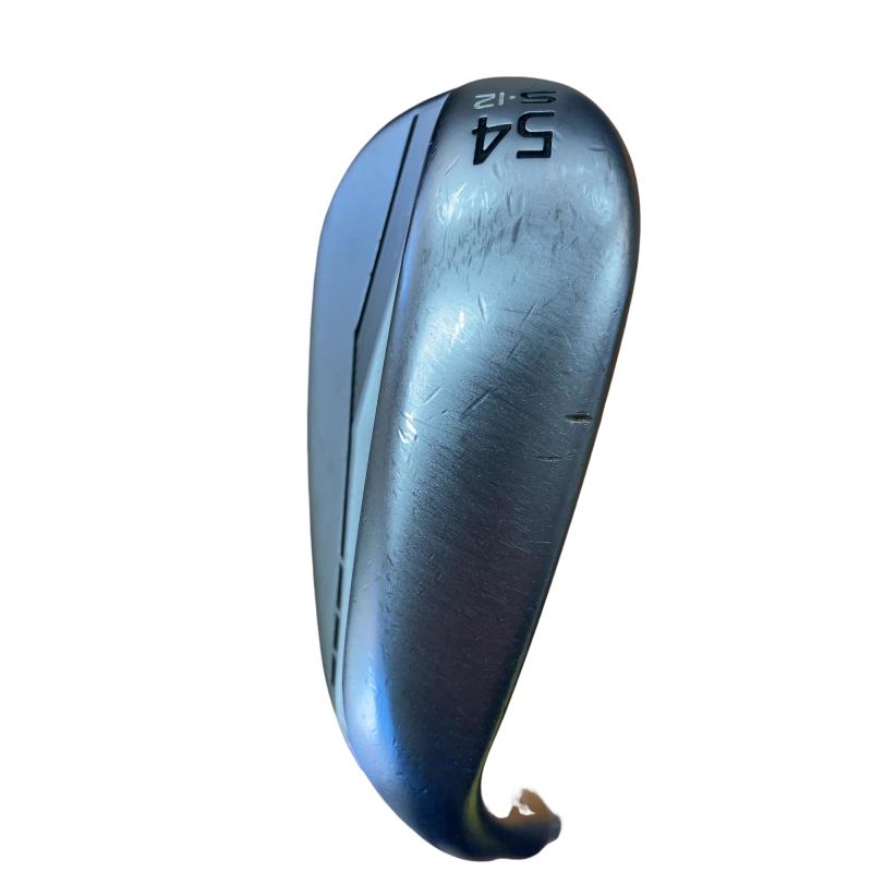 �o�h�m�f�@�f�k�h�c�d�@�S�D�O�@�T�S°�^�P�Q°�@�r