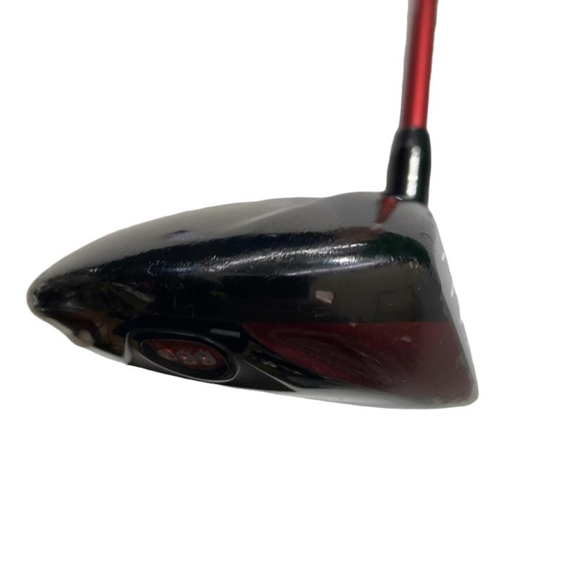 �������i�Q�O�P�V�j�@�@�V�v