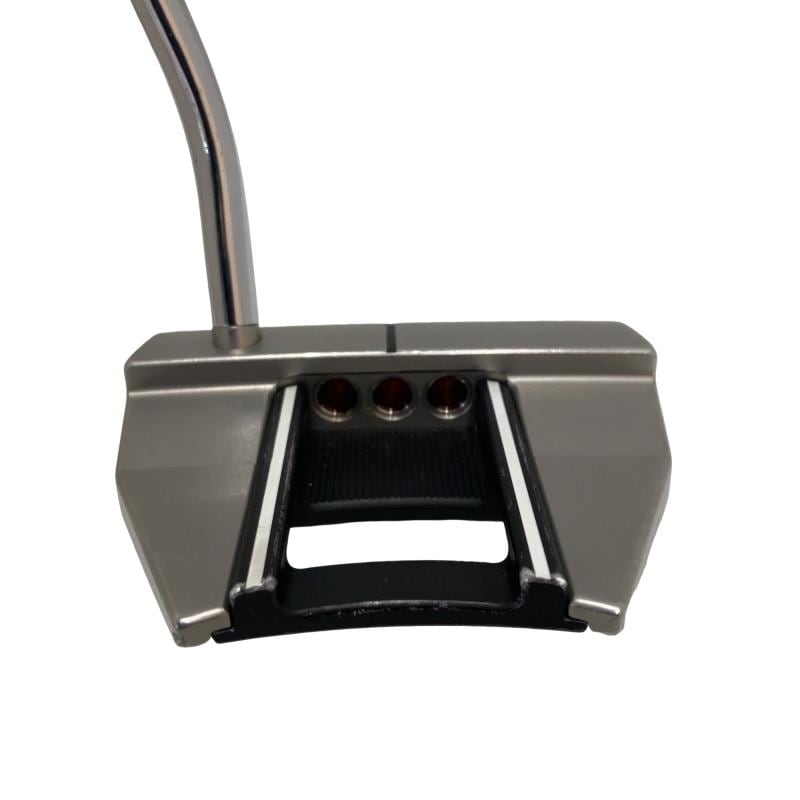 �r�b�n�s�s�x�@�b�`�l�d�q�n�m�@�e�t�s�t�q�`�@�T�D�T�l�i�Q�O�P�V�j�@�R�R�C���`