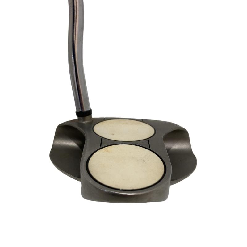 �v�g�h�s�d�@�r�s�d�d�k�@�Q�E���������@�R�R�C���`