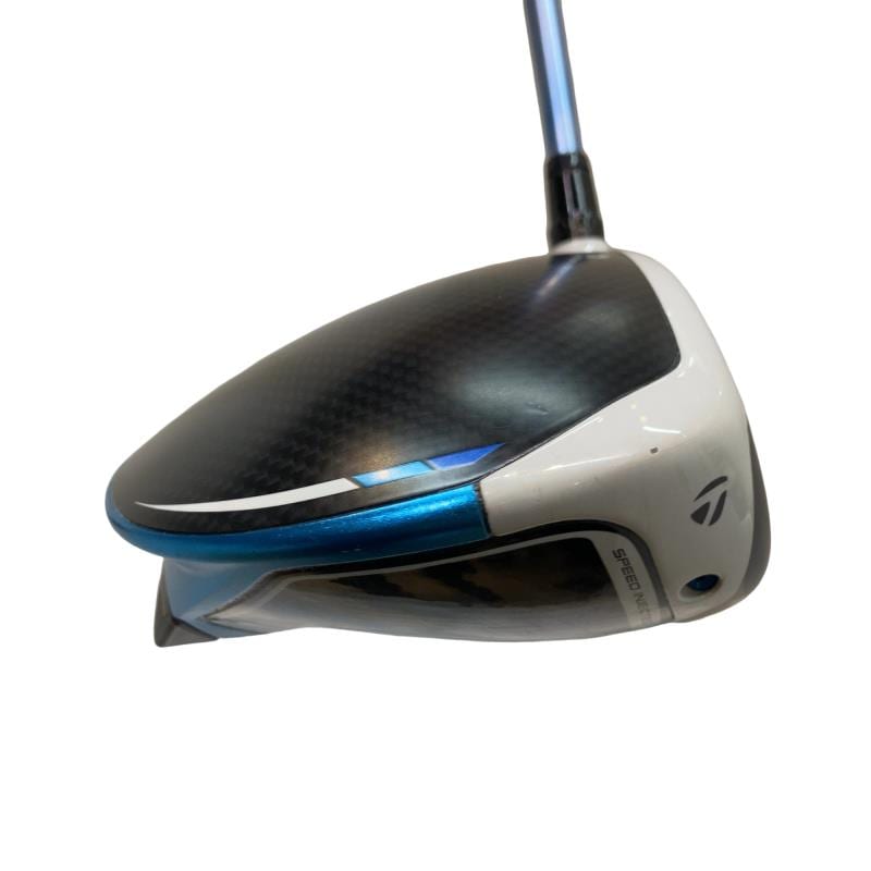 �r�h�l�Q�@�l�`�w�@�P�O�D�T°