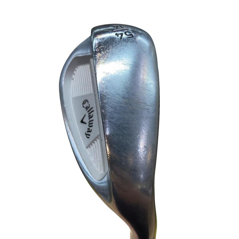 �l�`�b�j�@�c�`�c�c�x�@�b�a�@�N�������b�L�@�T�S°�^�P�S°