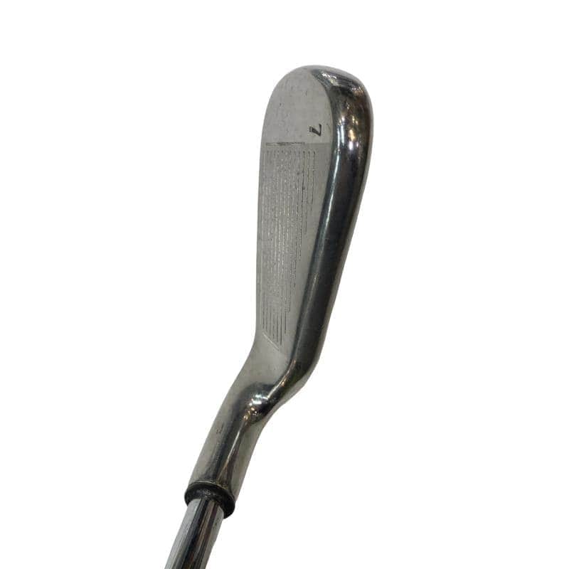 �w�E�Q�O�@�@�W�r�i���{���F�W�{�Z�b�g�j