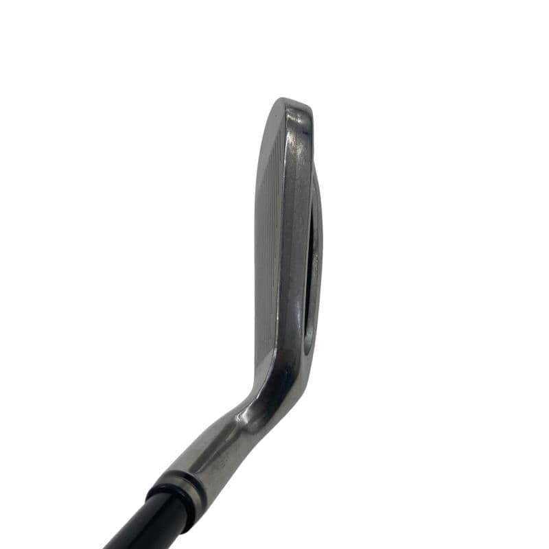 �w�w�h�n�i�Q�O�O�U�j�@�@�U�r�i���{���F�U�{�Z�b�g�j