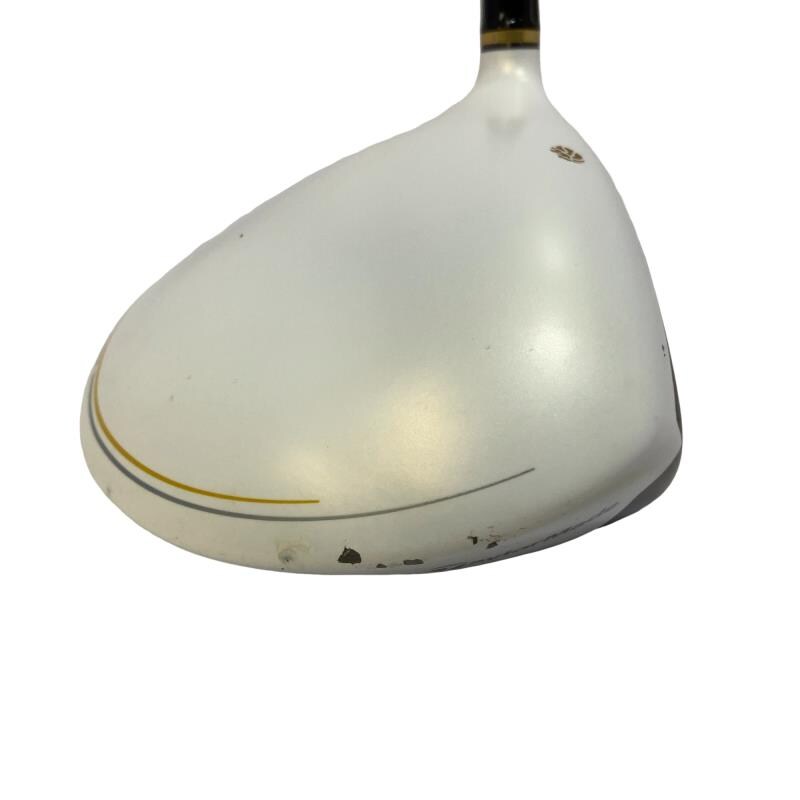 �f�k�n�h�q�d�@�P�O�D�T°