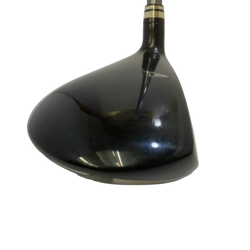 �w�w�h�n�i�Q�O�P�Q�j�@�T�v