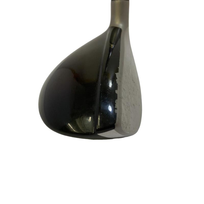 �w�w�h�n�i�Q�O�P�S�j�@�t�T