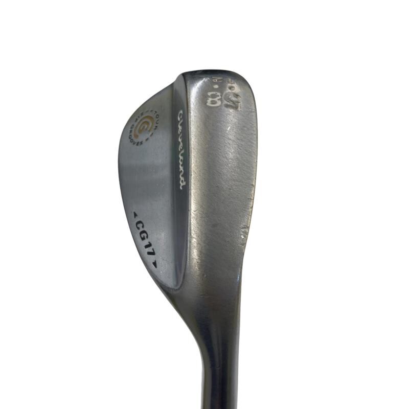 �b�f�P�V�@�N�����@�T�W°�^�P�Q°