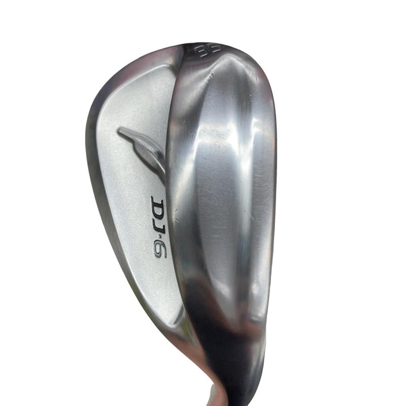 �c�i�|�U�@�T�U°�@���f�B�[�X