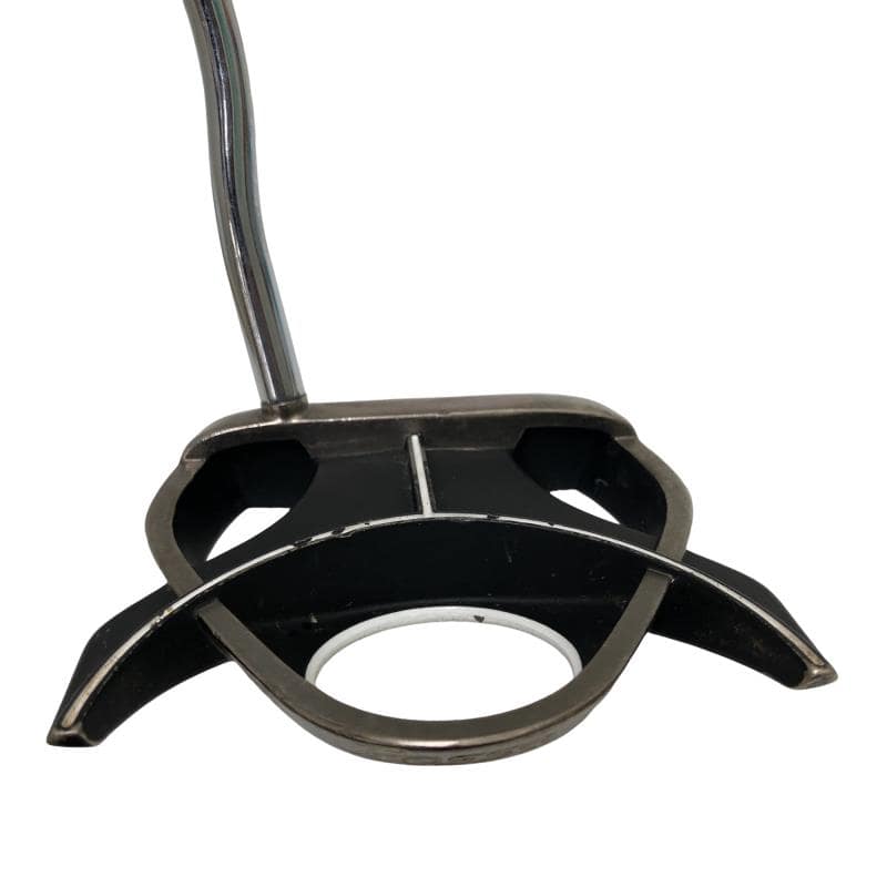 �q���������@���������|�r�@�r�o�h�c�d�q�@�a�`�k�d�q�n�@�R�S�C���`