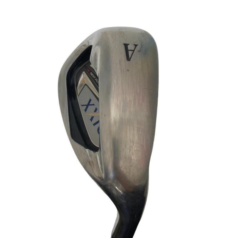 �w�w�h�n�i�Q�O�P�Q�j�@�`�v