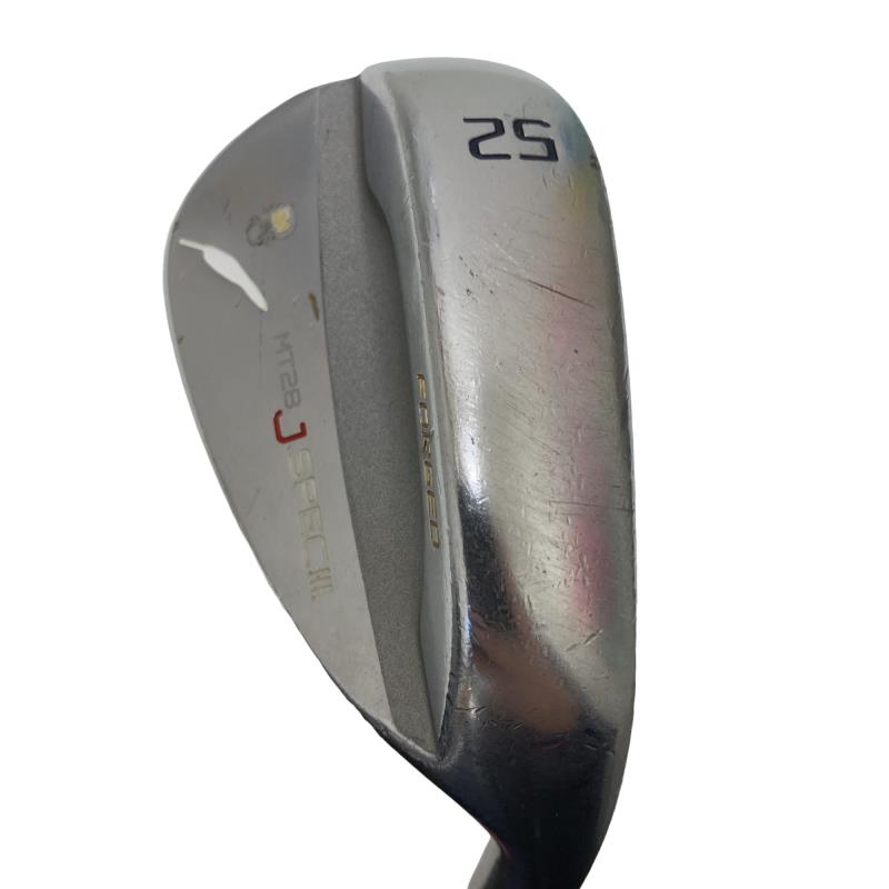 �l�s�|�Q�W�@�i�D�r�o�d�b�|�h�h�h�@�T�Q°